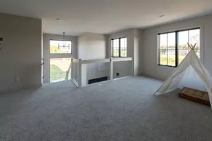 4969 Noble Dr NW, Rochester, MN 55901 - Photo 21