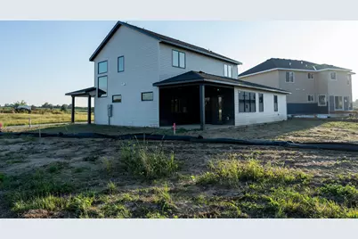 4969 Noble Drive NW, Rochester, MN 55901 - Photo 31