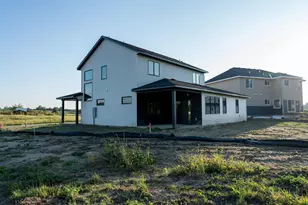 4969 Noble Dr NW, Rochester, MN 55901 - Photo 31