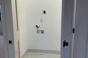 4969 Noble Dr NW, Rochester, MN 55901 - Photo 27