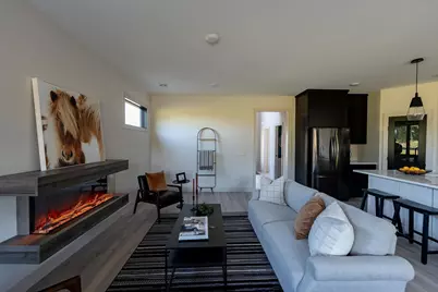 4969 Noble Drive NW, Rochester, MN 55901 - Photo 37