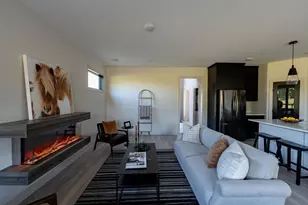 4969 Noble Dr NW, Rochester, MN 55901 - Photo 37