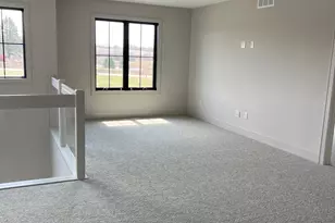 4969 Noble Dr NW, Rochester, MN 55901 - Photo 19