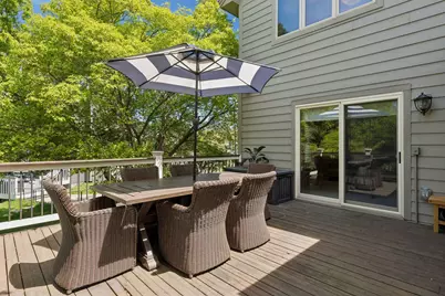 3895 Minnesota Lane N, Plymouth, MN 55446 - Photo 23