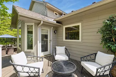 3895 Minnesota Lane N, Plymouth, MN 55446 - Photo 25