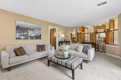 3895 Minnesota Lane N, Plymouth, MN 55446 - Photo 15