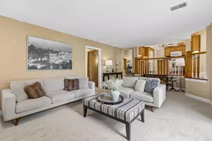 3895 Minnesota Ln N, Plymouth, MN 55446 - Photo 15