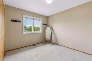 3895 Minnesota Ln N, Plymouth, MN 55446 - Photo 19