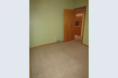 421 8th Avenue, Madison, MN 56256 - Photo 19