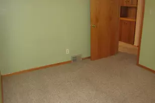 421 8th Ave, Madison, MN 56256 - Photo 19