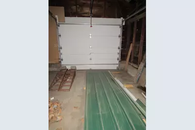 421 8th Avenue, Madison, MN 56256 - Photo 35