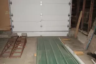 421 8th Ave, Madison, MN 56256 - Photo 35