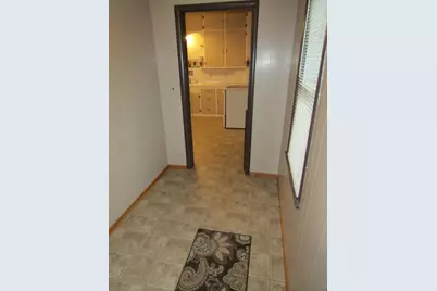 421 8th Avenue, Madison, MN 56256 - Photo 3