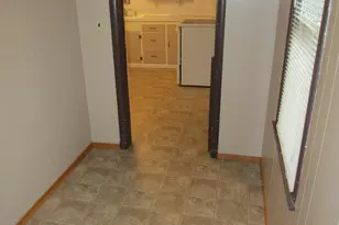 421 8th Ave, Madison, MN 56256 - Photo 3