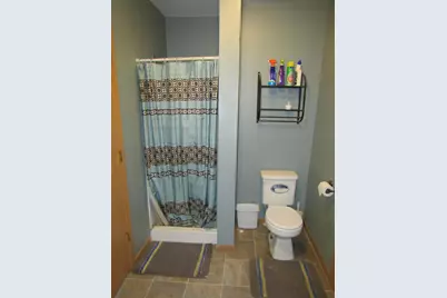 421 8th Avenue, Madison, MN 56256 - Photo 33