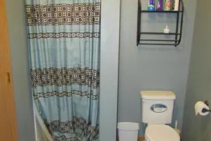 421 8th Ave, Madison, MN 56256 - Photo 33