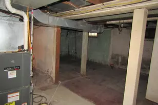 421 8th Ave, Madison, MN 56256 - Photo 37