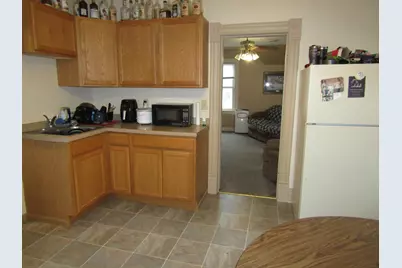 421 8th Avenue, Madison, MN 56256 - Photo 27