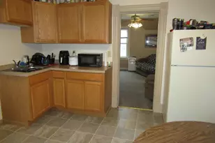 421 8th Ave, Madison, MN 56256 - Photo 27