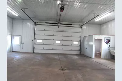 421 8th Avenue, Madison, MN 56256 - Photo 43