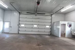 421 8th Ave, Madison, MN 56256 - Photo 43