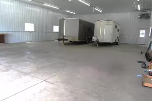 421 8th Ave, Madison, MN 56256 - Photo 45