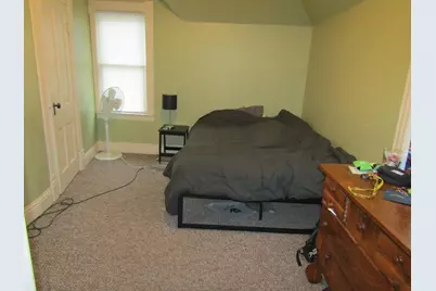 421 8th Avenue, Madison, MN 56256 - Photo 31