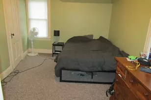 421 8th Ave, Madison, MN 56256 - Photo 31