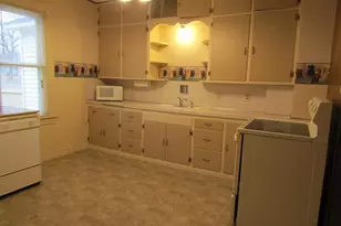 421 8th Ave, Madison, MN 56256 - Photo 5