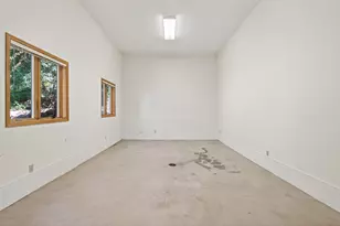 2520 Arbor Ct, Mendota Heights, MN 55120 - Photo 41