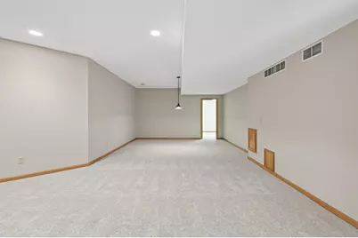 2520 Arbor Court, Mendota Heights, MN 55120 - Photo 33