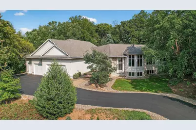 2520 Arbor Court, Mendota Heights, MN 55120 - Photo 1