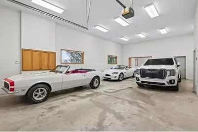 2520 Arbor Court, Mendota Heights, MN 55120 - Photo 39