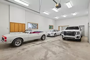 2520 Arbor Ct, Mendota Heights, MN 55120 - Photo 39