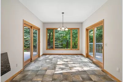 2520 Arbor Court, Mendota Heights, MN 55120 - Photo 19