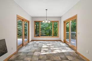 2520 Arbor Ct, Mendota Heights, MN 55120 - Photo 19