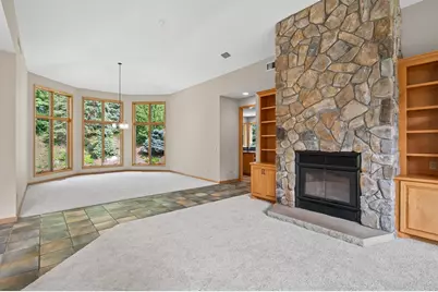 2520 Arbor Court, Mendota Heights, MN 55120 - Photo 11