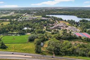 2520 Arbor Ct, Mendota Heights, MN 55120 - Photo 53