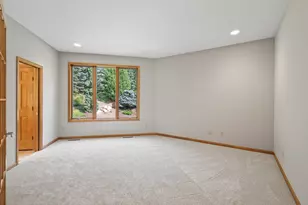 2520 Arbor Ct, Mendota Heights, MN 55120 - Photo 23