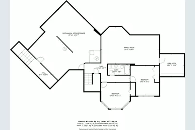 2520 Arbor Court, Mendota Heights, MN 55120 - Photo 57