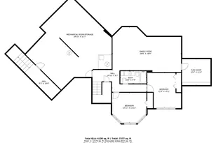 2520 Arbor Ct, Mendota Heights, MN 55120 - Photo 57