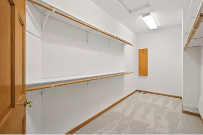 2520 Arbor Court, Mendota Heights, MN 55120 - Photo 25