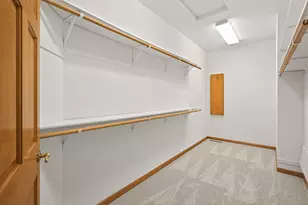 2520 Arbor Ct, Mendota Heights, MN 55120 - Photo 25