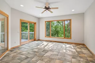 2520 Arbor Ct, Mendota Heights, MN 55120 - Photo 21