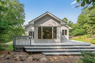 2520 Arbor Ct, Mendota Heights, MN 55120 - Photo 45