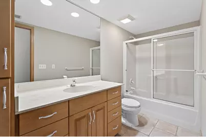 2520 Arbor Court, Mendota Heights, MN 55120 - Photo 37