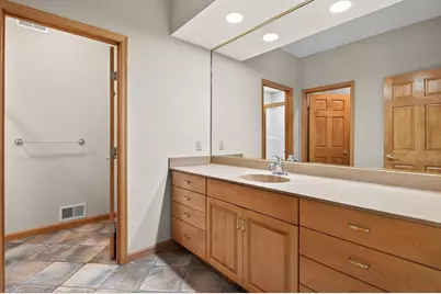 2520 Arbor Court, Mendota Heights, MN 55120 - Photo 29