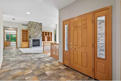 2520 Arbor Court, Mendota Heights, MN 55120 - Photo 5