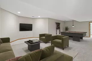 2520 Arbor Ct, Mendota Heights, MN 55120 - Photo 31