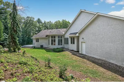 2520 Arbor Court, Mendota Heights, MN 55120 - Photo 47